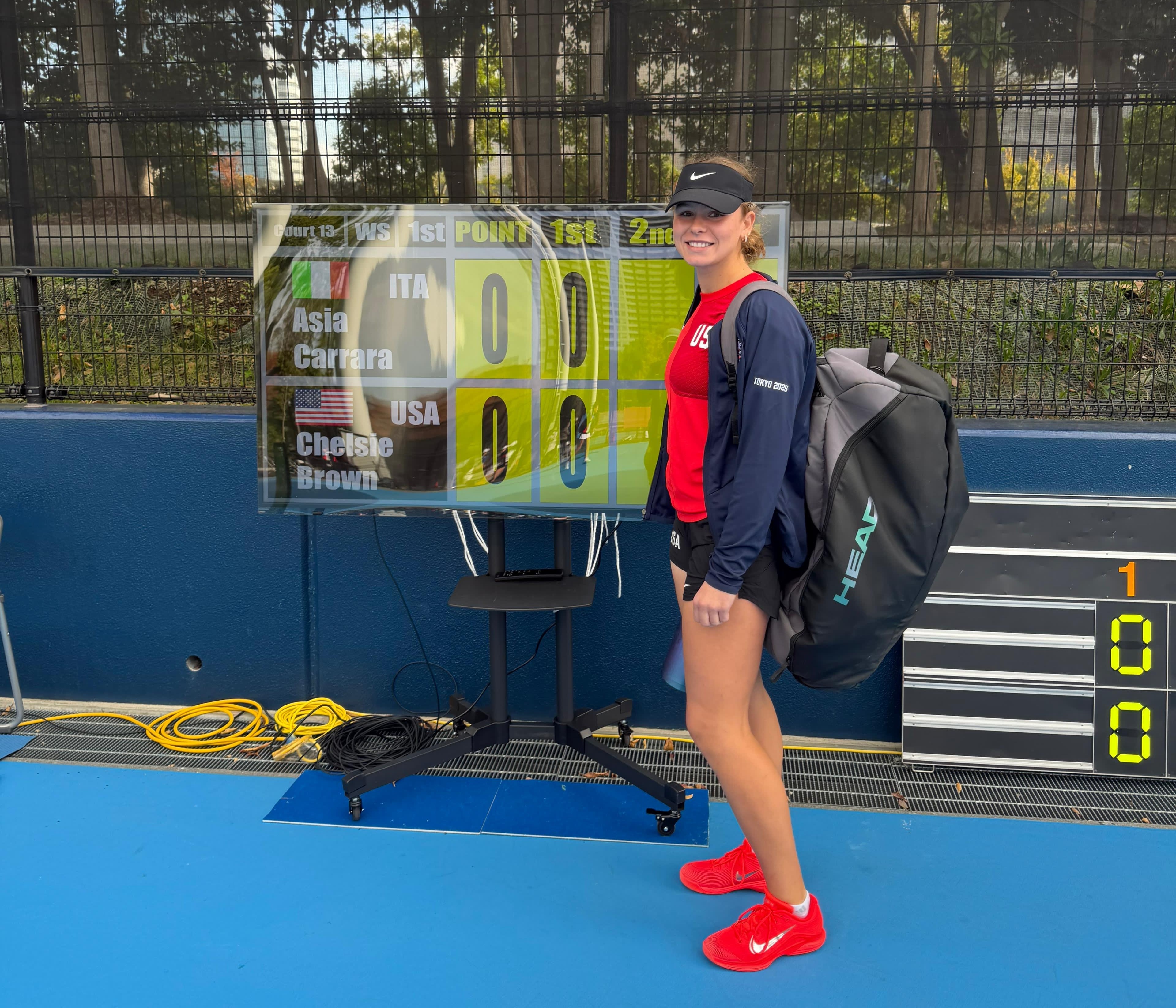 4637aee0-b780-4518-8f22-5c30acd06190