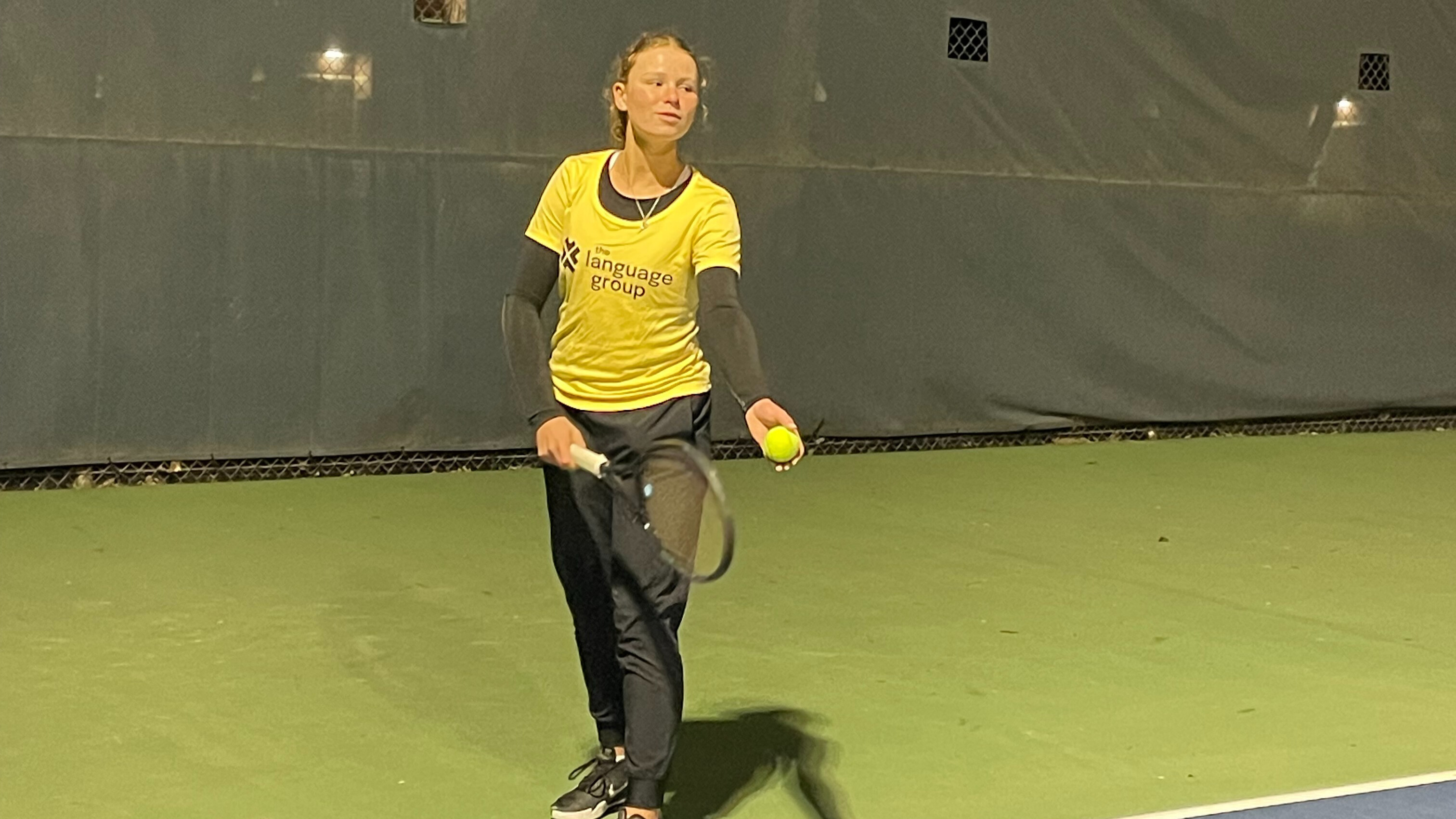 IMG_1713 - Edited (1)