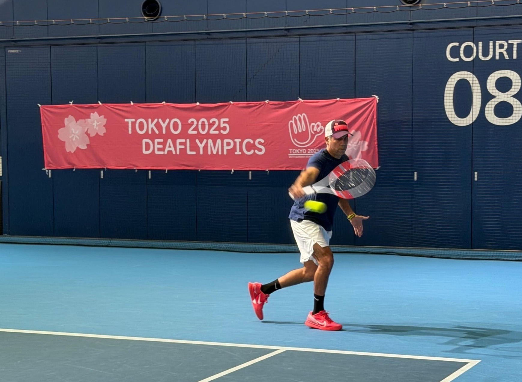 thumbnail_14EF36CC-0AC5-4944-B0D8-4DA23F15B125-1