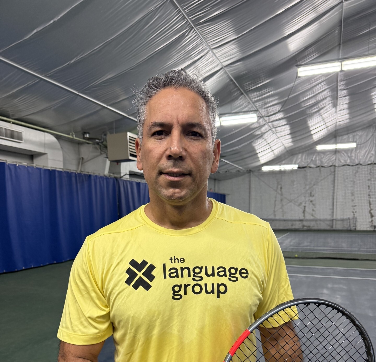 thumbnail_IMG_1627-1